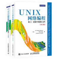 通信书店