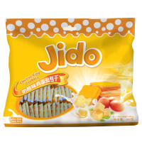 Jido进口食品