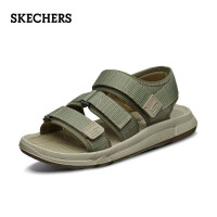 斯凯奇（Skechers）轻质沙滩鞋