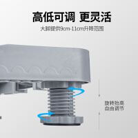 tcl洗衣机质量