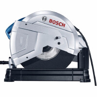 bosch电锯