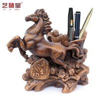 艺禧堂（yixitang）工艺礼品