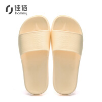 SENSFOOT沐浴用品