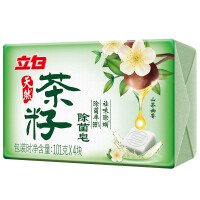 茶花肥皂