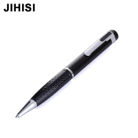 吉海仕（JIHISI）会议录音笔