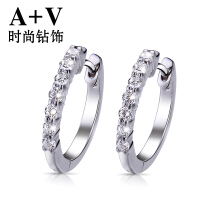 A+V钻石