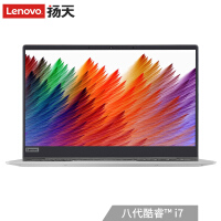 卡若琳大促