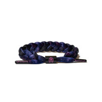 Rastaclat时尚饰品