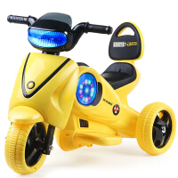 锋达玩具（FD）摩托车