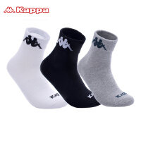 卡帕（Kappa）袜子