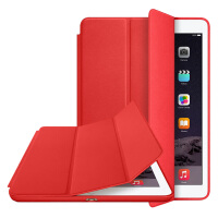 ipadcovercase