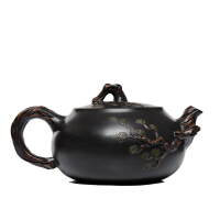 TAO茶壶