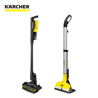 凯驰（karcher）清洗套装