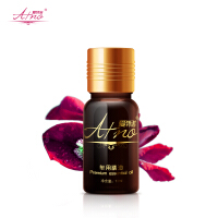 爱特诺（Atno）车载补充液/替芯