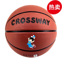 克洛斯威（CROSSWAY）室外篮球
