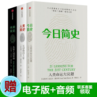 河南社会科学