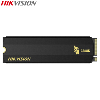 HIKVISION官方