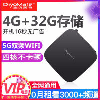 电信机顶盒hdmi