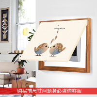 配电箱专用画