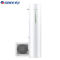 格力（GREE）触控式储水式电热水器
