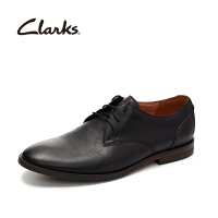 CLARKS男鞋冬季