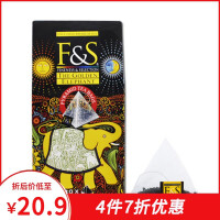 锡兰菲尔（Favor）进口食品