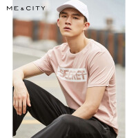 mecity男装