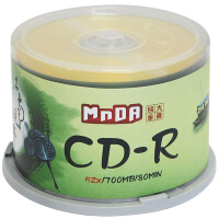 cd光盘刻录dvd