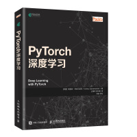 python计算机视觉