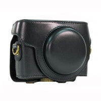 索尼（SONY）单肩式通用包相机包