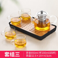 左茗右器（ZUOMINGYOUQI）盘