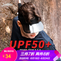 JUNIPER棒球帽