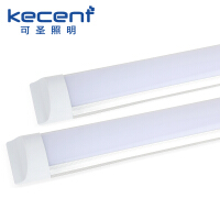 可圣照明（kecent）白炽灯