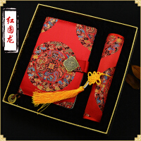 西祠宫坊（xicigongfang）礼盒套装