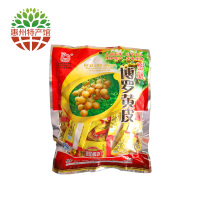 华恒（HUAHENG）休闲食品