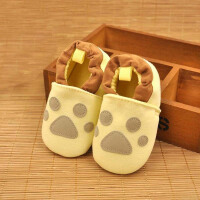 袋鼠宝宝（DAISHUBAOBAO）棉鞋