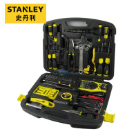 史丹利（Stanley）电讯工具组套