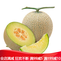 云湖蜂蜜