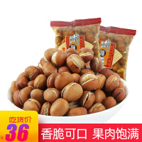 蹦蹦休闲食品