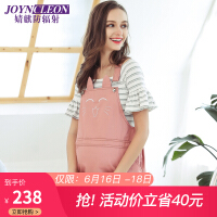 婧麒（JOYNCLEON）裙装