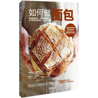 工业苏打