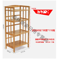 家柏饰储物家具