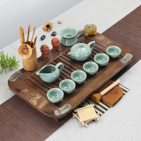 冠鑫（GUANXIN）陶瓷茶壶