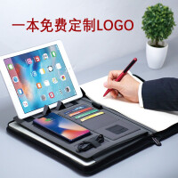 笔记本无线上