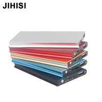 吉海仕（JIHISI）U盘型录音笔