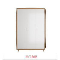 合诚家居储物家具