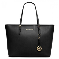 迈克.科尔斯（MICHAELKORS）托特包