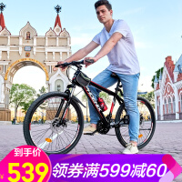 凤凰来仪
