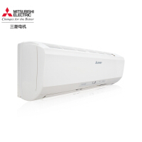 三菱电机（MitsubishiElectric）单冷空调