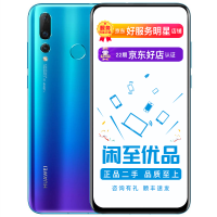 手机专家